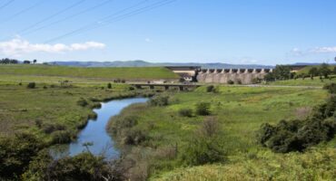 The big benefits of individual water meters in sectional title