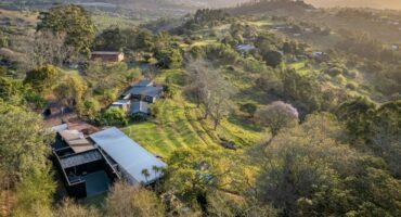 Upper Highway, Durban West drawing more luxury buyers_Drummond