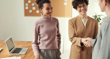 This strategy, particularly relevant for young South Africans, can set you on the path to financial growth and long-term wealth.