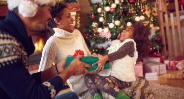 5 gift ideas for house proud friends & family