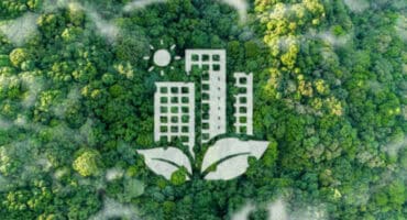 A home for all seasons