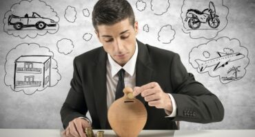 Is using home equity to pay off debt a smart choice