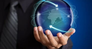 Global real estate investment set to rise