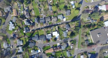 How the medium-term budget speech affects the property market