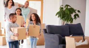 Important advice for first-time tenants