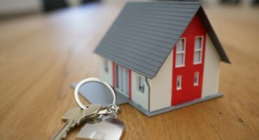 Important to know before buying a rental property