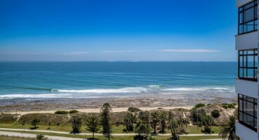 Investors and young home buyers favouring Gqeberha_Summerstr