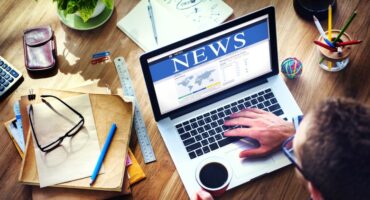 Predictions for property market performance in 2025