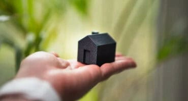 Record-high house prices on the cards