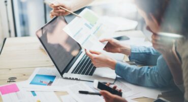 Residential outlook upbeat for 2025