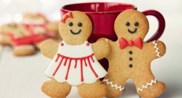 Tips for selling your home over the December break