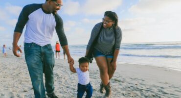 Tips to look out for when buying a holiday home