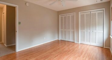 Want to sell your property fast Avoid these mistakes