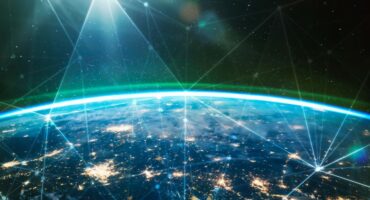 The effects of another another interest rate cut