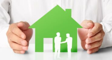 What’s in store for this year’s property market