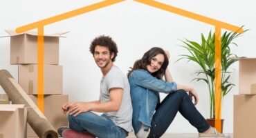 Buyers seeking less home, more lifestyle