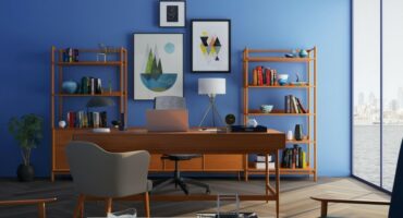 Here’s the real reason you should be buying now