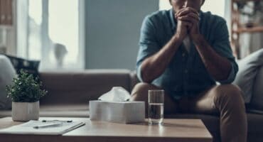 How to manage household bills in Janu-worry