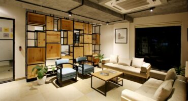 Rate cut welcomed, but it should have been 50bps