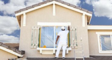 Should you renovate before selling your home