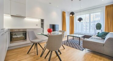 Unpacking Interest Rate Cuts Impact on the Rental Property Market