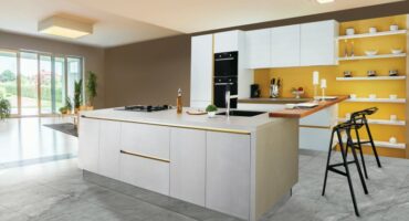 Very encouraging news for home buyers