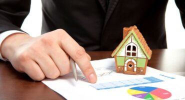 Will interest rates drop in January