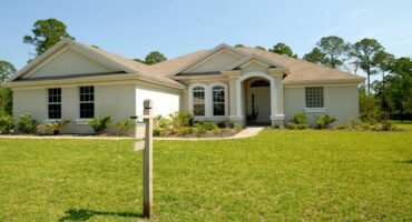 5 things every first-time homebuyer needs to know