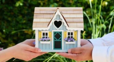 Downsizing ‘UP’ to a better lifestyle