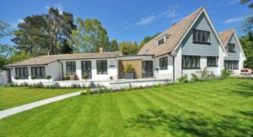 Dynamic landscape for real estate sector in 2025