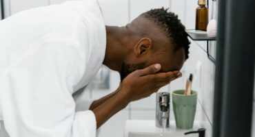 Jo’burg homeowners stay in the flow with back-up water systems