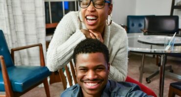 Taking the leap from tenant to homeowner