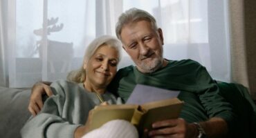 Tips for finding the perfect retirement home