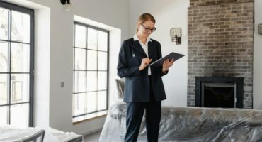 Understanding property valuations