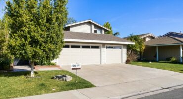 What will interest rates do in march