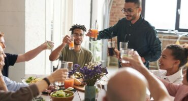 Why interest rates really matter