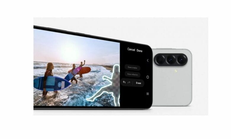 Samsung-Mobile-Galaxy-A-series-Galaxy-A56-5G-Galaxy-A36-5G-and-Galaxy-A2... (1)