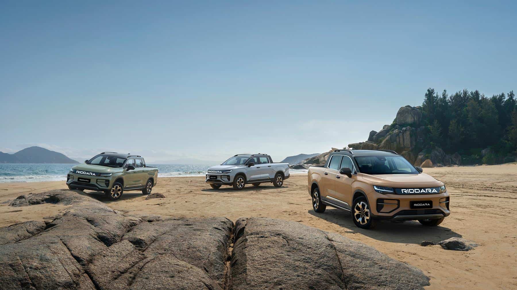 18001CarsKVRiddara4WD.jpg
