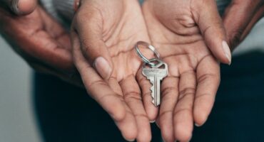 Practical Financial Tips to Fast-Track the Journey to Homeownership