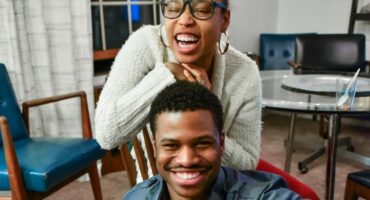 Avoid these mistakes when selling your property