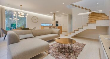 Buy-to-Let Boom Fuels Rentvesting Trend