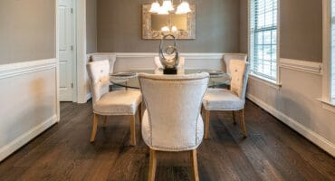 Growing Concern of Cybercrime Amid Property Market Resurgence