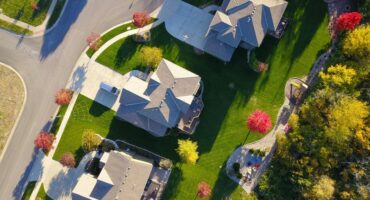 Majority of first-time buyers still purchase freehold homes