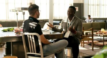 Milestone collaborative National Budget for SA