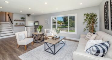 Need to sell your home fast Here’s how to close quickly