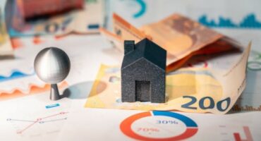 Price it right the first time Here’s why