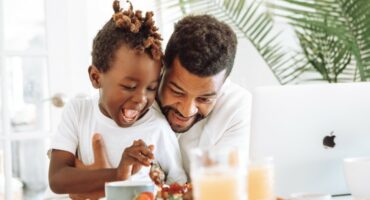 Property buyer’s remorse