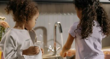 Purchasing a property for short term rental potential