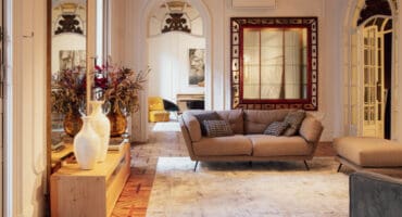 Rate cut another boost for rising property market