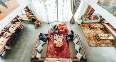 Rate cut welcomed, but economy needs more